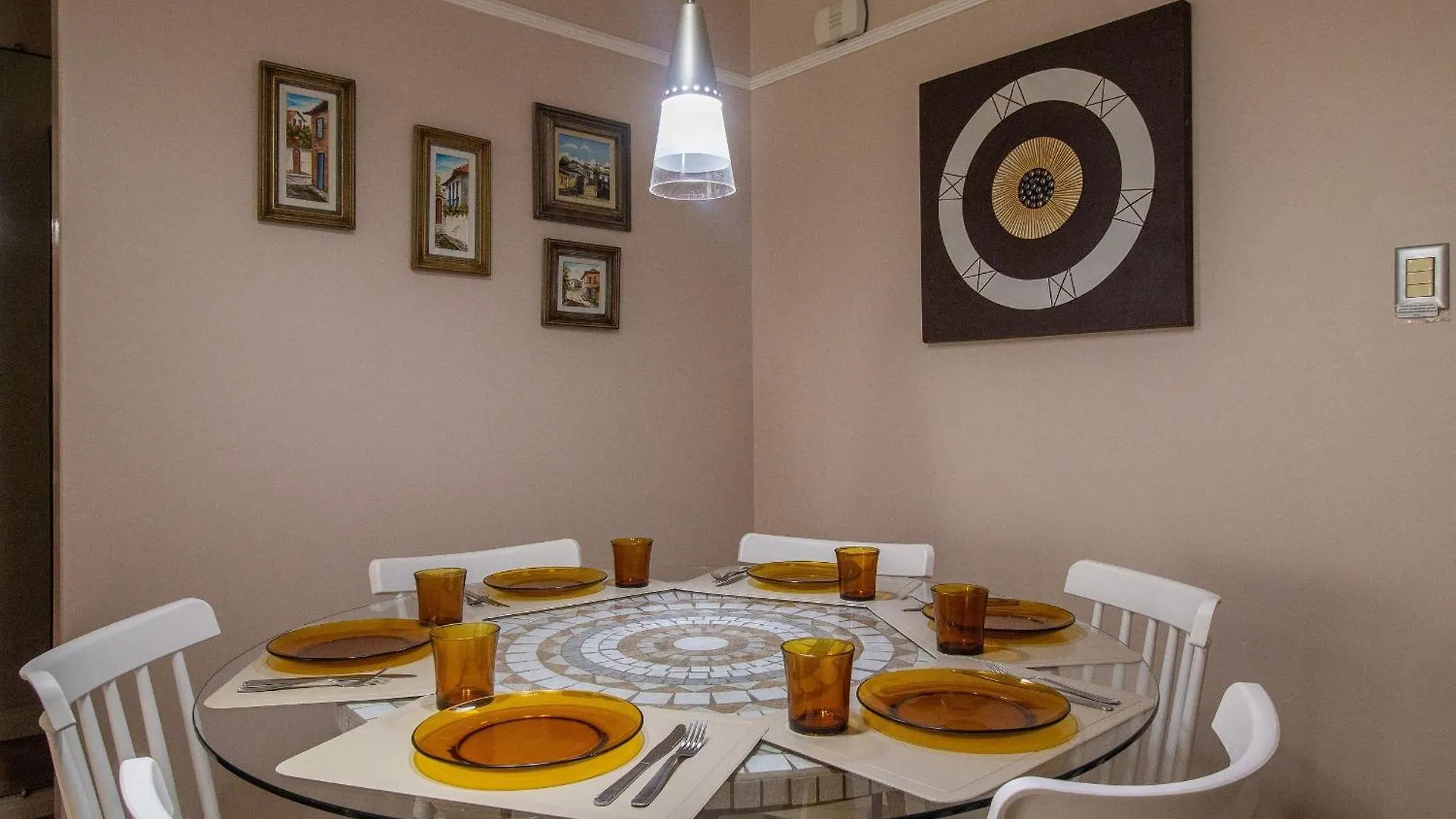 Rpa88 - Sacada, Av Brasil, Climatizado, Garagem Apartment Balneario Camboriu